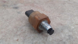 SENSOR TEMPERATURA ÓLEO BMW 320I 2.0 TURBO 184CV FLEX 2016