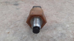 SENSOR TEMPERATURA ÓLEO BMW 320I 2.0 TURBO 184CV FLEX 2016