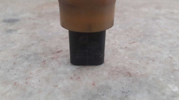 SENSOR TEMPERATURA ÓLEO BMW 320I 2.0 TURBO 184CV FLEX 2016