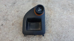 ACENDEDOR TOMADA 12V PEUGEOT 308 2010 A 2018 ORIGINAL