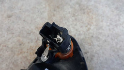 ACENDEDOR TOMADA 12V PEUGEOT 308 2010 A 2018 ORIGINAL