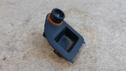 ACENDEDOR TOMADA 12V PEUGEOT 308 2010 A 2018 ORIGINAL