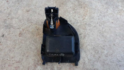 ACENDEDOR TOMADA 12V PEUGEOT 308 2010 A 2018 ORIGINAL