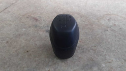 MANOPLA DE MARCHA RENAULT KWID 2017 2018 A 2019