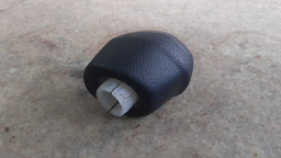 MANOPLA DE MARCHA RENAULT KWID 2017 2018 A 2019