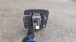 SENSOR MICROFONE BLUETOOTH TETO BMW 320I 2.0 TURBO 2016