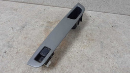 Botão Vidro Elétrico Traseiro D Nissan Livina 2010 A 2014