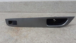 BOTÃO VIDRO ELÉTRICO TRASEIRO D NISSAN LIVINA 2010 A 2014