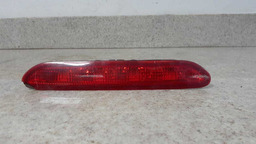 Break Light Peugeot 308 2011 Original