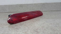 BREAK LIGHT PEUGEOT 308 2011 ORIGINAL