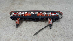 BREAK LIGHT PEUGEOT 308 2011 ORIGINAL