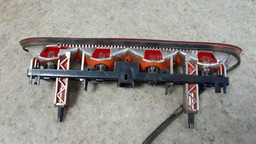 BREAK LIGHT PEUGEOT 308 2011 ORIGINAL