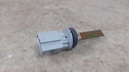 Sensor Temperatura Ar Vw Passat 2.0 2006 A 2010