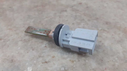SENSOR TEMPERATURA AR VW PASSAT 2.0 2006 A 2010