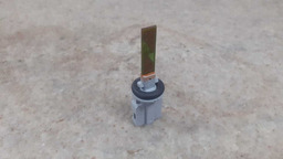 SENSOR TEMPERATURA AR VW PASSAT 2.0 2006 A 2010