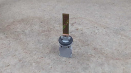 SENSOR TEMPERATURA AR VW PASSAT 2.0 2006 A 2010