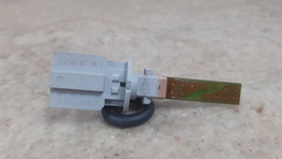 SENSOR TEMPERATURA AR VW PASSAT 2.0 2006 A 2010