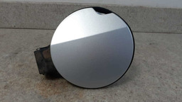 Portinhola Combustivel Peugeot 308 2011 Original