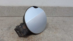 PORTINHOLA COMBUSTIVEL PEUGEOT 308 2011 ORIGINAL