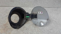 PORTINHOLA COMBUSTIVEL PEUGEOT 308 2011 ORIGINAL