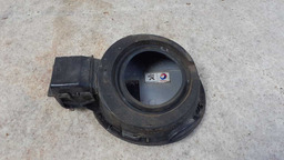 PORTINHOLA COMBUSTIVEL PEUGEOT 308 2011 ORIGINAL