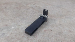 Sensor Temperatura Ar Bmw 320i 2.0 Turbo 184cv Flex 2016