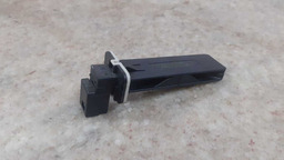 SENSOR TEMPERATURA AR BMW 320I 2.0 TURBO 184CV FLEX 2016