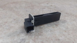 SENSOR TEMPERATURA AR BMW 320I 2.0 TURBO 184CV FLEX 2016