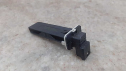 SENSOR TEMPERATURA AR BMW 320I 2.0 TURBO 184CV FLEX 2016