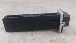 SENSOR TEMPERATURA AR BMW 320I 2.0 TURBO 184CV FLEX 2016