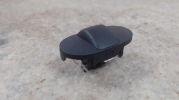 SENSOR CREPÚSCULO VW PASSAT 2011 2012 A 2015 - 3C0907539C