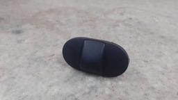 SENSOR CREPÚSCULO VW PASSAT 2011 2012 A 2015 - 3C0907539C