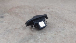 SENSOR CREPÚSCULO VW PASSAT 2011 2012 A 2015 - 3C0907539C