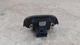 SENSOR CREPÚSCULO VW PASSAT 2011 2012 A 2015 - 3C0907539C