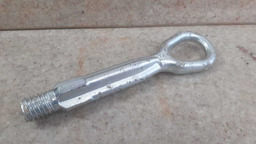 REBOQUE BMW 320I 2.0 TURBO 184CV 2016