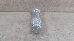 REBOQUE BMW 320I 2.0 TURBO 184CV 2016