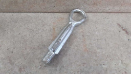 REBOQUE BMW 320I 2.0 TURBO 184CV 2016