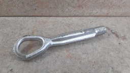 REBOQUE BMW 320I 2.0 TURBO 184CV 2016