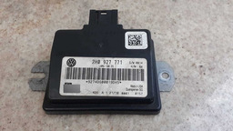 Módulo Bloqueio Diferencial Vw Amarok 2.0 2010 A 2012