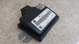 MÓDULO BLOQUEIO DIFERENCIAL VW AMAROK 2.0 2010 A 2012