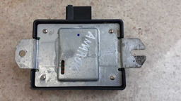 MÓDULO BLOQUEIO DIFERENCIAL VW AMAROK 2.0 2010 A 2012