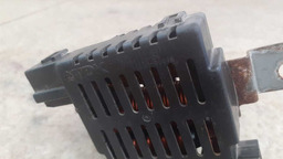 RESISTOR DESEMBAÇADOR VIDRO TRASEIRO HONDA CIVIC G7 2001...