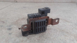 RESISTOR DESEMBAÇADOR VIDRO TRASEIRO HONDA CIVIC G7 2001...