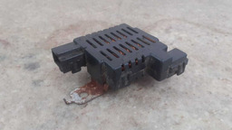 RESISTOR DESEMBAÇADOR VIDRO TRASEIRO HONDA CIVIC G7 2001...