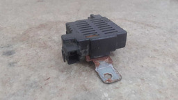 RESISTOR DESEMBAÇADOR VIDRO TRASEIRO HONDA CIVIC G7 2001...