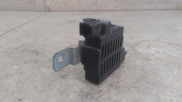 RESISTOR DESEMBAÇADOR VIDRO TRASEIRO HONDA CIVIC G7 01 A 06