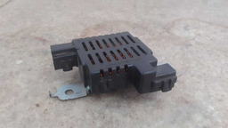 RESISTOR DESEMBAÇADOR VIDRO TRASEIRO HONDA CIVIC G7 01 A 06