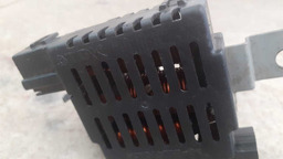 RESISTOR DESEMBAÇADOR VIDRO TRASEIRO HONDA CIVIC G7 01 A 06