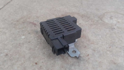 RESISTOR DESEMBAÇADOR VIDRO TRASEIRO HONDA CIVIC G7 01 A 06