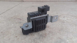 RESISTOR DESEMBAÇADOR VIDRO TRASEIRO HONDA CIVIC G7 01 A 06